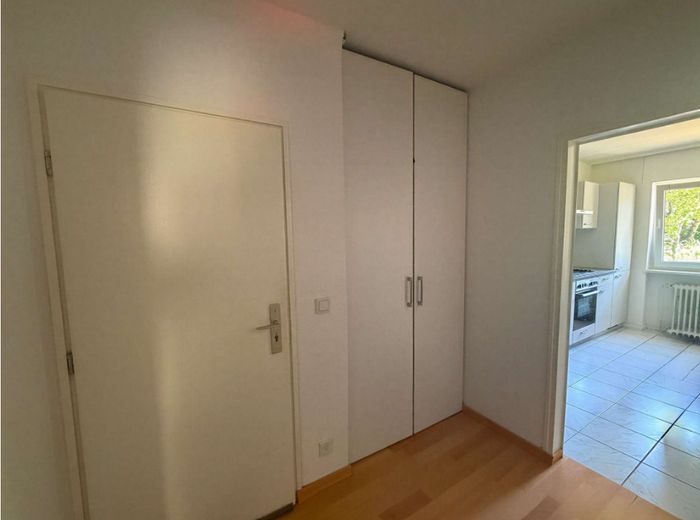 Helle 2-Zimmer-Wohnung mit Balkon in Uni-Nähe – ideal für Paare – WJ-00213_bild_006.png