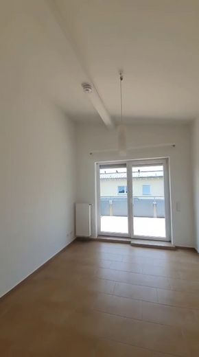 Penthaus-Wohnung am Kurpark Bad Mergentheim – Foto 6
