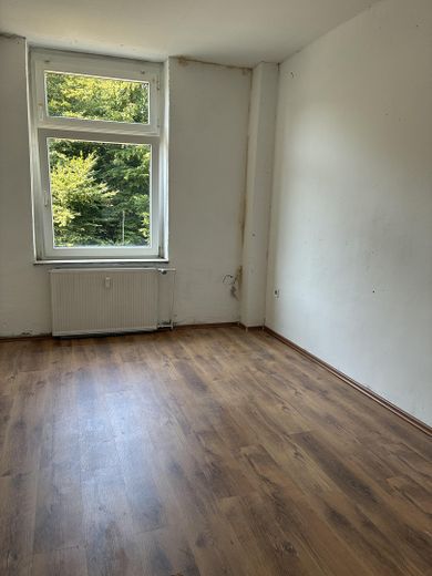 2,5-Zimmer-Wohnung im 1. Obergeschoss in Herne-Crange (unser Fritz) – Foto 17