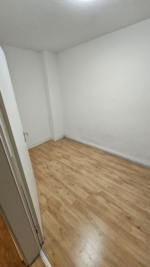 2-Zimmer Dachgeschosswohnung im schönen Wasserviertel – Foto 4