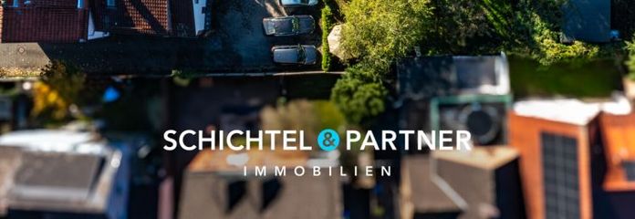 Vegesack | Mehrfamilienhaus mit Gewerbe, Garagen und großem Grundstück