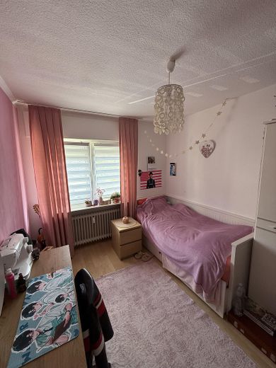 Kinderzimmer 2