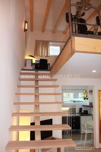 26764 HomeCompany Dresden सुसज्जित/फर्निश्ड टैनी हाउस, ड्रेसडेन-नॉयश्टाट में छत के साथ, अधिकतम 3 व्यक्ति – 2a6e64ca91b7dabc8d505661d734e9cae832397a.jpg