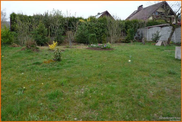 Bild 17