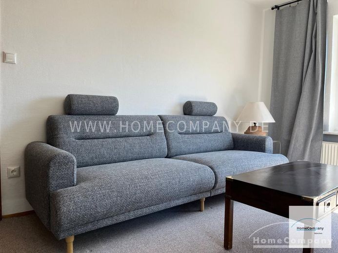 Appartement de 3 pièces lumineux et agréablement meublé avec terrasse sur le toit – 485547df83c4f4091d1b6855d08d6bd4b4280462.jpg