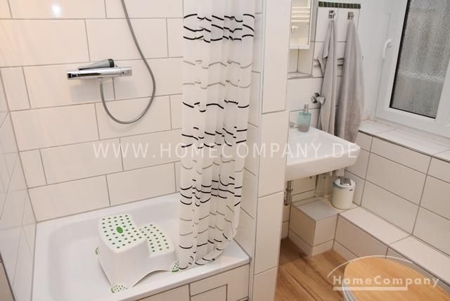 Linden, Friendly furnished first floor apartment for short-term rentals in Linden-Süd – e3a5926b2f33ac782ee4950ea42cc5e3d90b142e.jpg