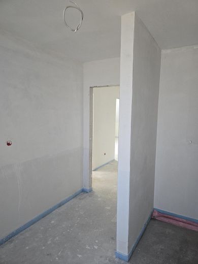 A+ Neubau-DHH bei Stade - PV, Speicher, Wärmepumpe, 5% AfA möglich – Foto 7