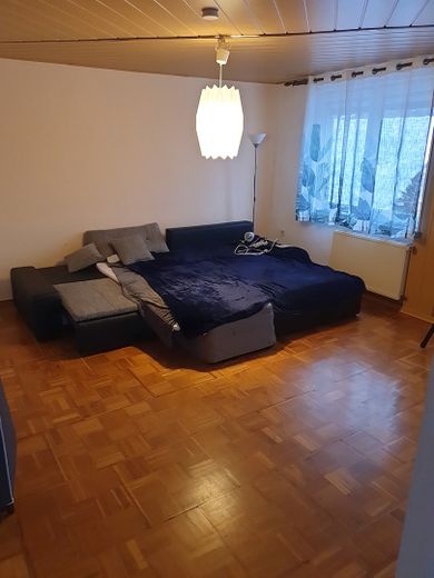 Your new home in nature – Foto 14
