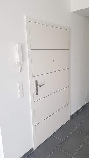 Інвестиційний об'єкт із більш ніж 76000€ чистої річної орендної плати – Фотографія 9