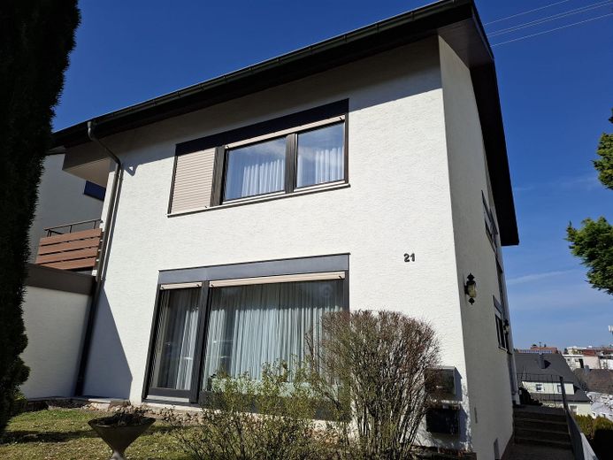 Aussenansicht_vorne_2