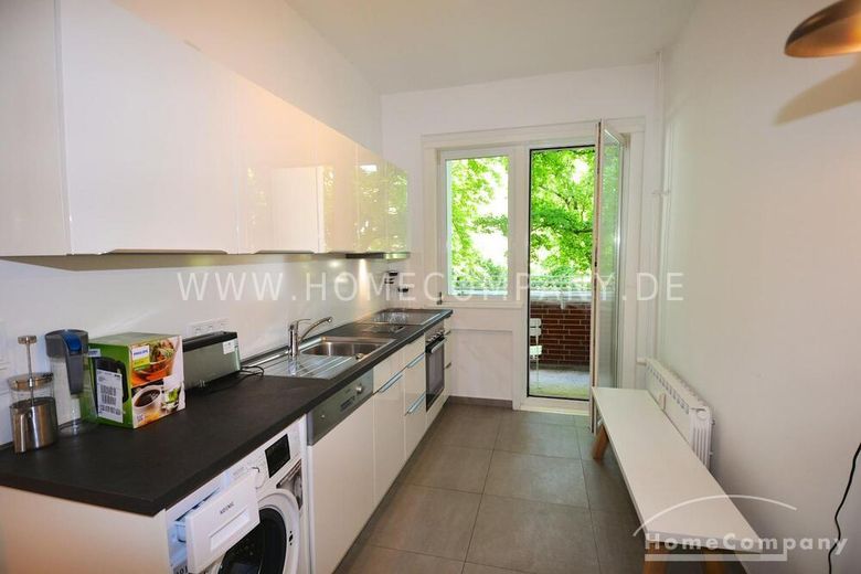 Helle 2-Zimmer-Wohnung in Wedding – ad02bec543f295da0e9d2dced63e8ba0efff7a16.jpg