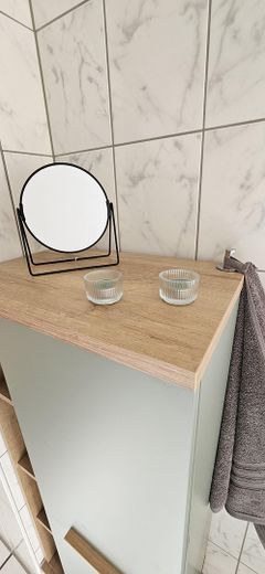 Appartement meublé pour entreprises, équipes de projet et salariés détachés pour une durée déterminée – Photo 14