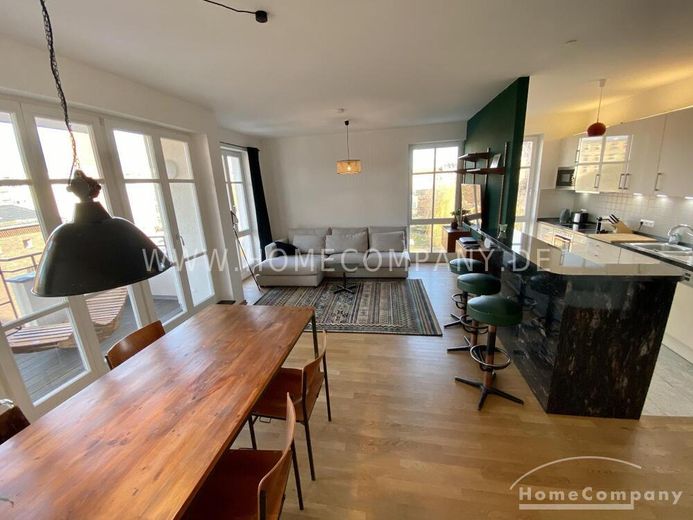 4 Zimmer Wohnung in Kreuzberg am Paul-Lincke-Ufer, möbliert – 5cf56eb84476d449453aa7c53ff7ba125cfd30a8.jpg