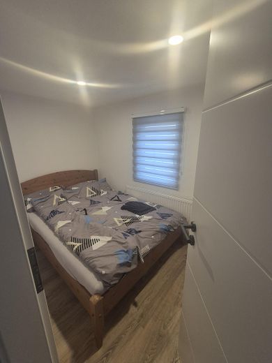 Einfamilienhaus mit Einliegerwohnung & Ausbaupotenzial – privat – Illingen – Foto 11