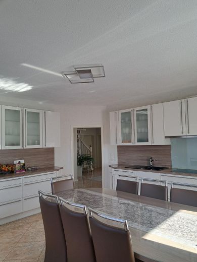 Casa unifamiliare in vendita – Foto 14