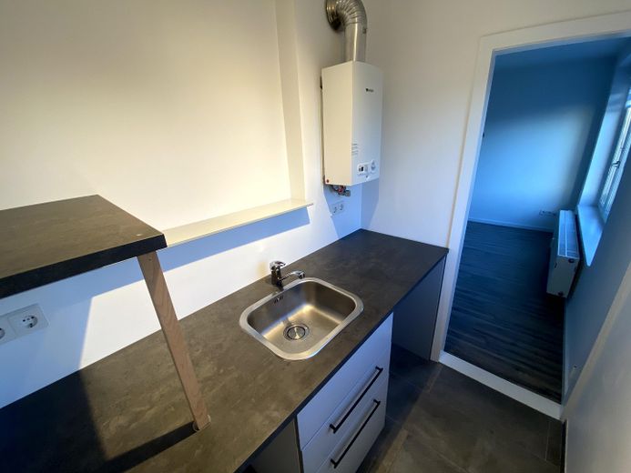 Apartment for rent - near HNE – Photo 5
