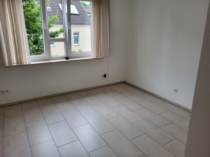 Gästezimmer