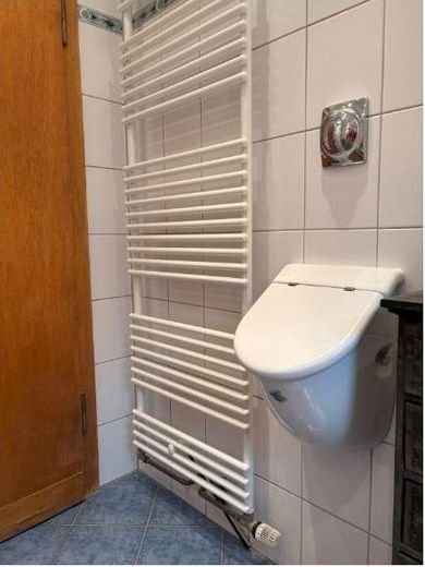 Bad Haus1