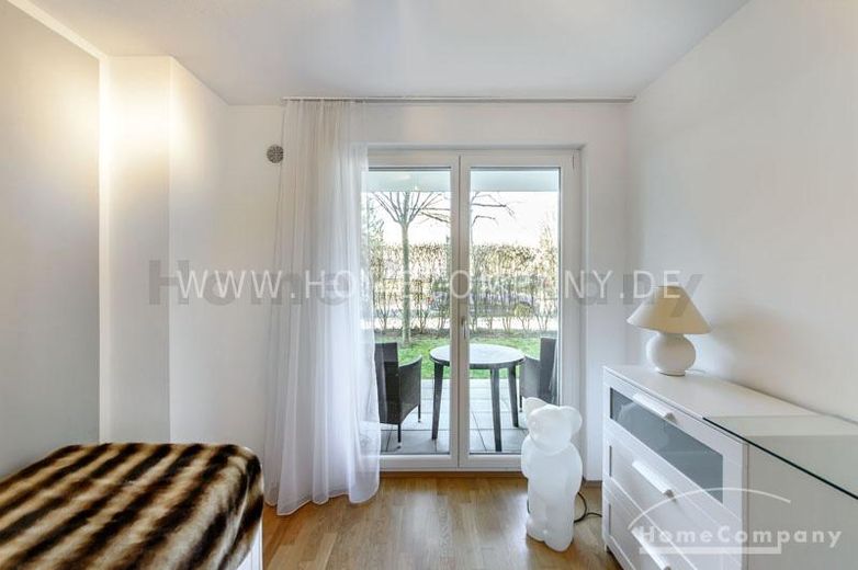 Exklusive, möblierte 3-Zimmer-Wohnung mit Garten in Schwabing-West – ff9f536fb021e2efe08c6f4671c927c3a4493256.jpg