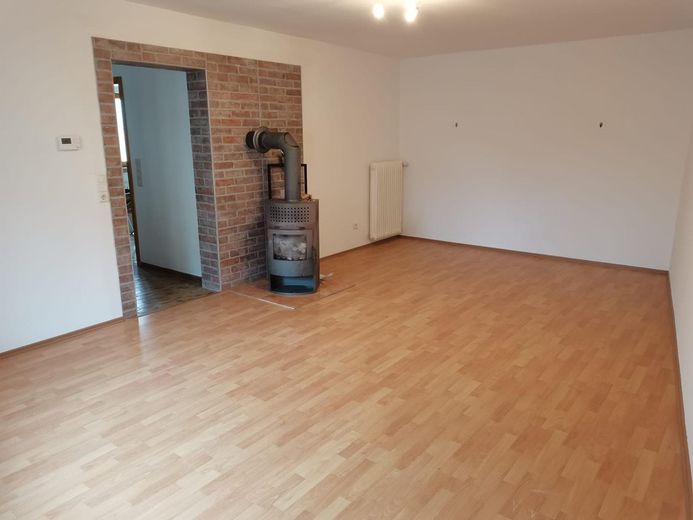 Dom w Speicher – Foto 12