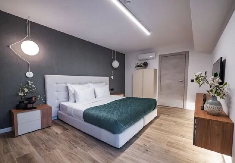 Exklusive 2-Zimmer-Wohnung mit Balkon und EBK in Wedding, Berlin – 7d95733f9e985a6c7c57b6d3e9455b29_9_EwrMuCfeq
