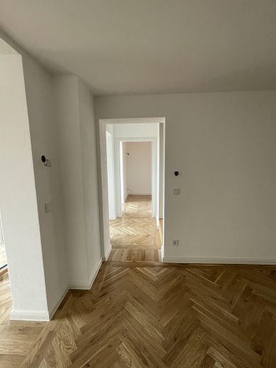 WHG4 Küche