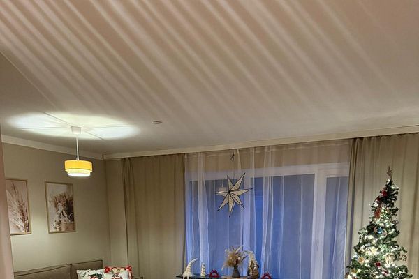 Reihenhaus mit 203 m² Garten in Himmelpforten – Ideal für Familien oder Kapitalanleger