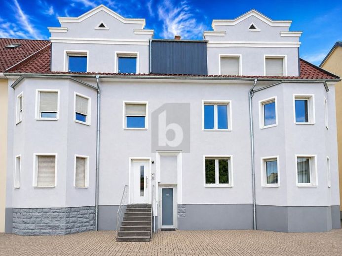 RARA JOYA RESIDENCIAL EN SAARLOUIS – Foto 1