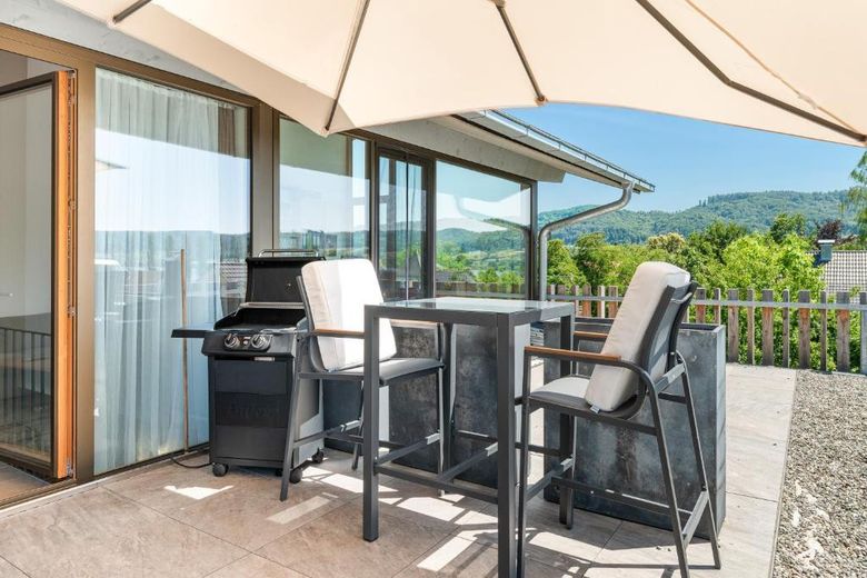 DG Terrasse