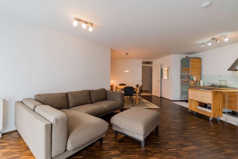 Appartamento moderno e luminoso in ottima posizione - completamente arredato – Foto 17