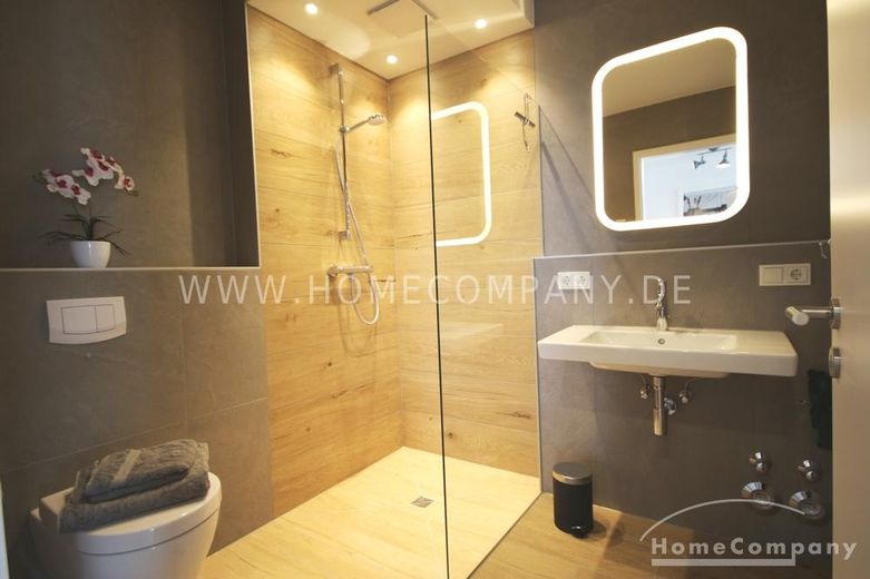 +++Nuova costruzione+++ Appartamento esclusivo arredato in stile moderno con ampio balcone – 90b828884334183436a5a369222cb5c7ad8525be.jpg