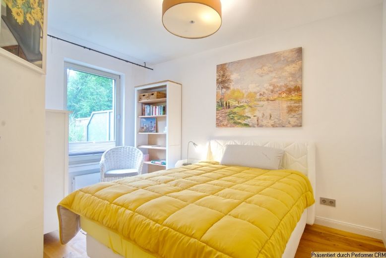 Schöne Wohnung mit Gartenterrasse in ruhiger Lage und mit Blick ins Grüne, nur fünf Minuten bis zur A 3. – 5e8d7aaccfadb96f50b6263bffadcd51ac44d06c.jpg