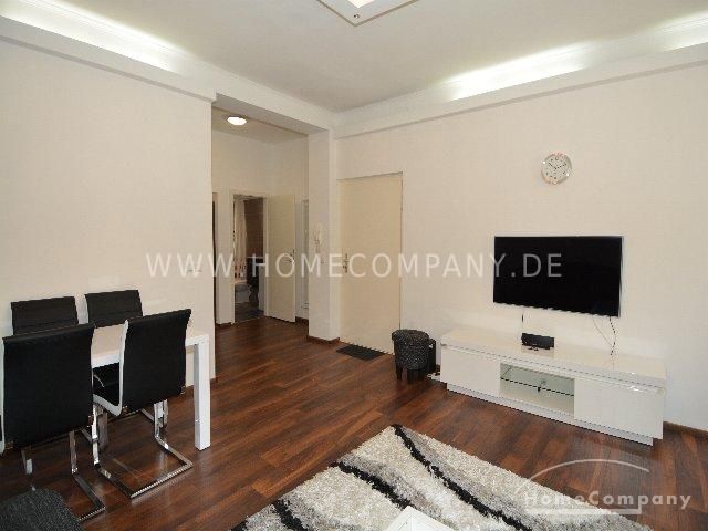 Bellissimo appartamento di 2 locali vicino al Ku-Damm, Berlino – 7fbbe686aabc2c53d8e3c8b00fd8441052388d46.jpg