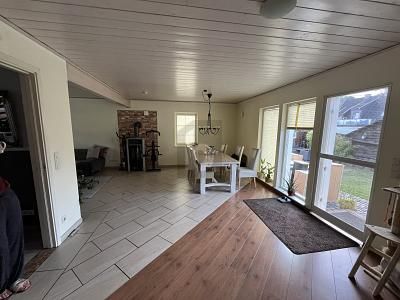 WOHNEN MIT CHARME – 1784466637_d58b29a.jpg
