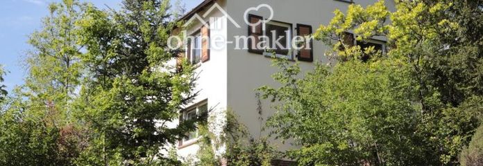 Mehrgenerationenhaus in Freden, 60 km südl. Hannover, Preis VB