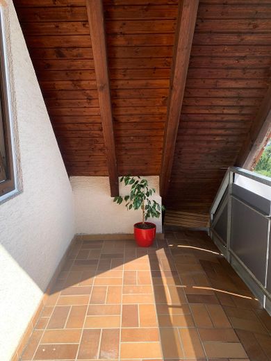 Appartamento di proprietà con 2 locali – Foto 43