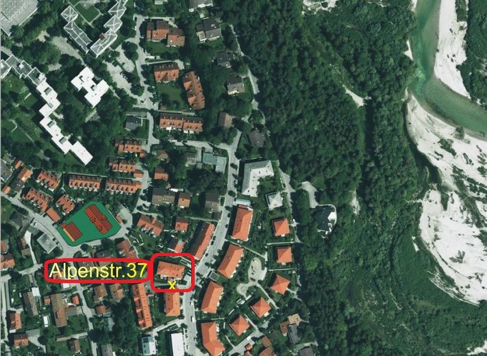 Luftbild