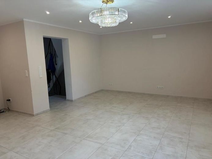 Helles, gepflegtes RMH in guter Lage von Mutterstadt – Bild 5
