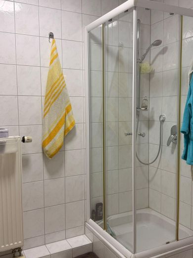 Müstakil ev ve alt kat dairesi – Fotoğraf 45