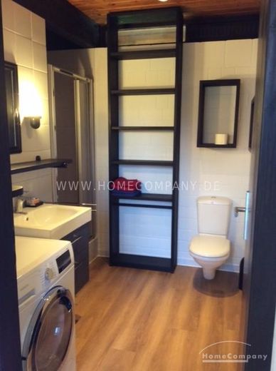 3 Zi.-Whg., möbliert, EG, mit Terrasse, PKW-Stellpatz, sehr schöne, ruhige Lage im Grünen. – f0d371bd2f6d2d88259405f88309c2d716641e04.jpg