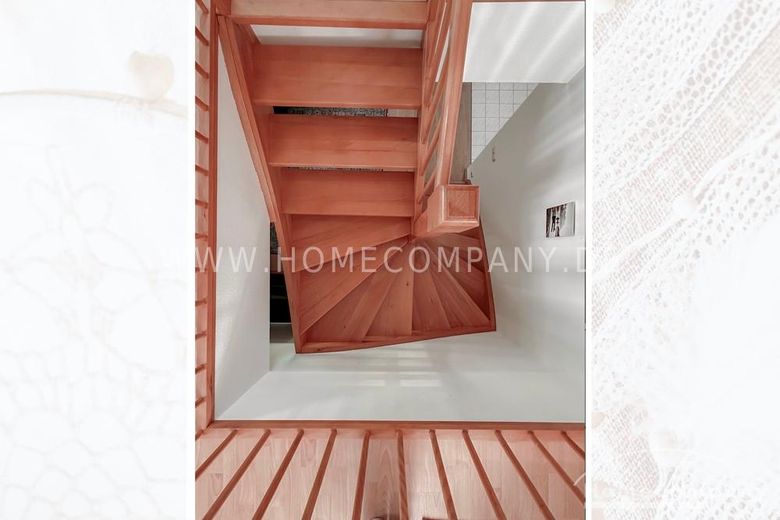 27202 HomeCompany Dresden Möbliert/Furnished 3-Zimmer Wohnung mit Balkon in Dresden-Naußlitz max. 4 Personen – ef228b540dd52977bafeed8e6216da8d7cdbc489.jpg
