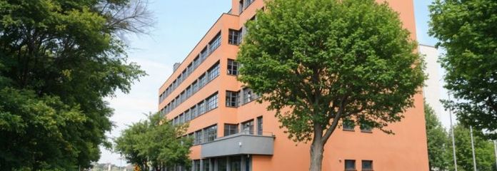 CALEO ¦ Praxisflächen ¦ PROVISIONSFREI