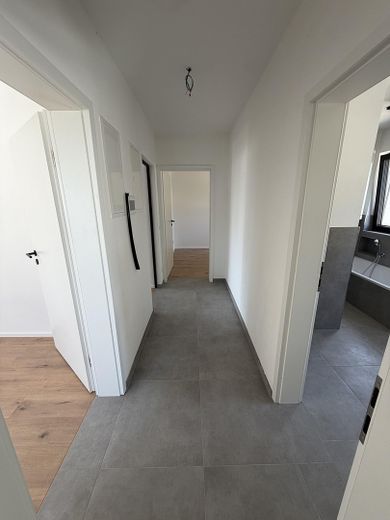 شقة حصرية من 4 غرف-Ingolstadt-Mailing-مجددة بشكل أساسي&حديثة – Foto 2