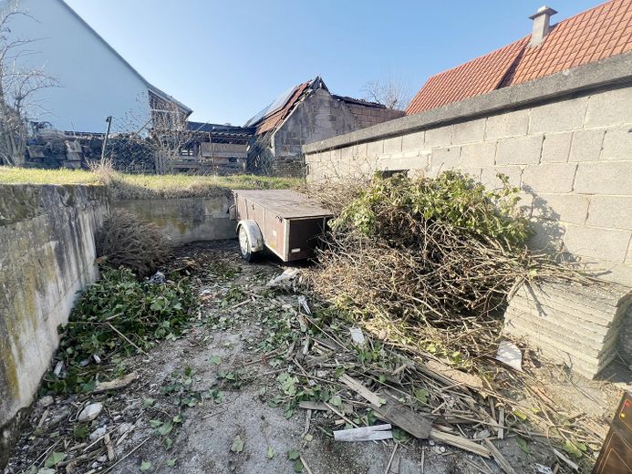 Stellplatz