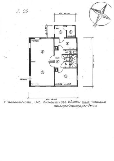 Grundriss-1