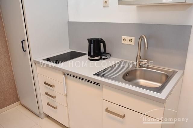 Calenberger_Neustadt, Zentrales, modern möbliertes Apartment mit Internet – 65c9c6aa79d7e7a0dbbc65101dad6a1efca7ff91.jpg
