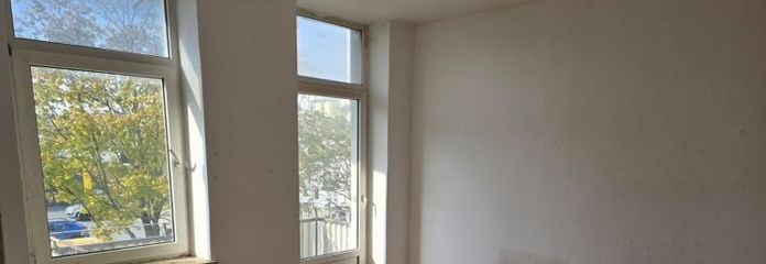 Kapitalanlage. 3 Wohnungen im Gesamtpaket
