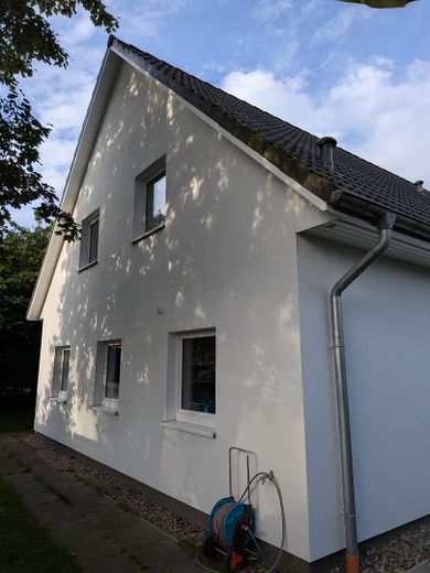 Ostseite