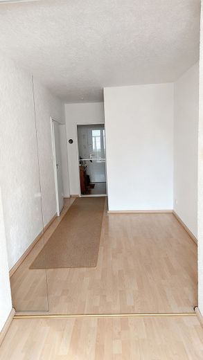 gepflegte 4-Zi-ETW zu verkaufen, Braunschweig, Schwerinstr. – Foto 5