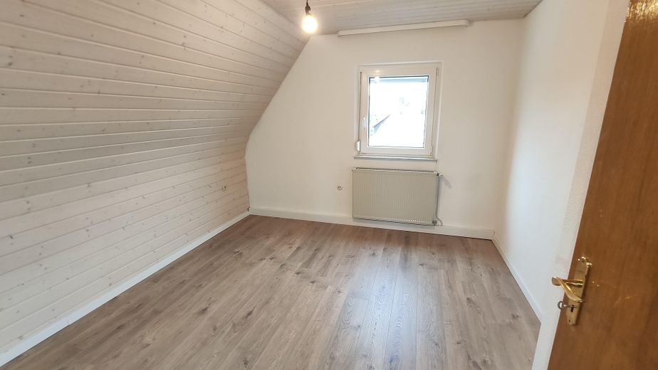 Kinderzimmer 1